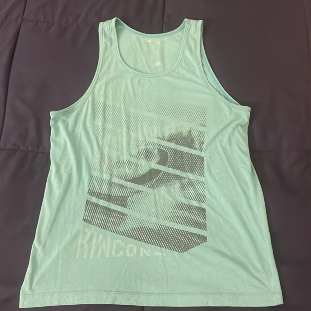 Old Navy